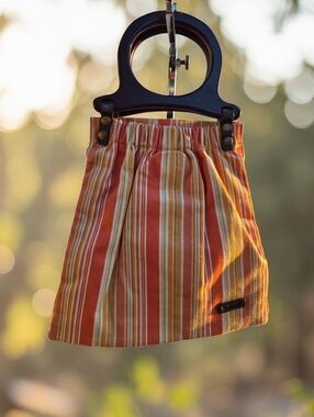Sui Sui Boho Handcrafted Satchel Bag